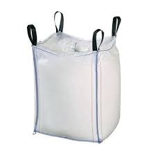 FIBC Bag