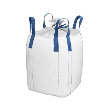 Jumbo Bag