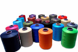 PP Multifilament Yarn