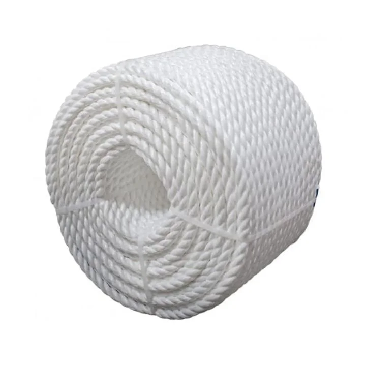 PP Rope