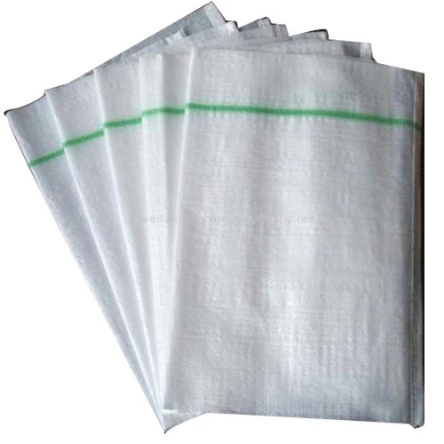 PP Woven Bag